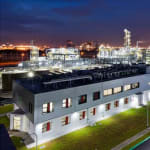 Lanxess completes sale of&amp;hellip;