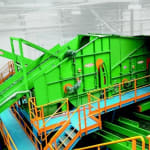 Amut Ecotech presents waste…