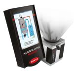 Moretto USA LLC at Plastec…