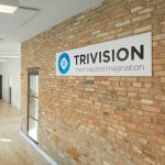 TriVision’s vision systems&amp;hellip;