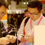 The 5G era: Chinaplas fosters…