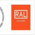 RAL and IIT sign Agreement…