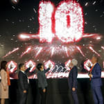 Sidel’s Beijing plant celebrates…