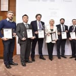 Polyplastic is announced a…