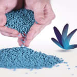 Elix Polymers renews its CSR&amp;hellip;