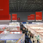 Kautex on Chinaplas 2019
