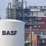 BASF plastic additives protect&amp;hellip;