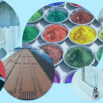 Safic-Alcan opens a new subsidiary…
