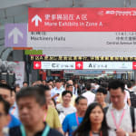 Chinaplas returns to the Guangdong-Hong…