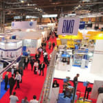 Interplas 2020 expands: The…