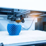 Huntsman delivers new dimension…