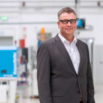 KraussMaffei exhibits closed…