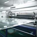 Technical innovations for…