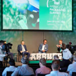 Arburg &quot;Packaging Summit&quot;