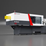 Milacron to present latest…