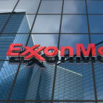 ExxonMobil begins production&amp;hellip;