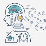 Machines that learn: artificial…