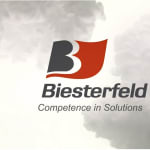 Biesterfeld grows its polyurethane&amp;hellip;