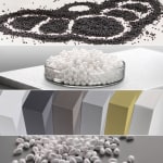 BASF at Foam Expo Europe for…