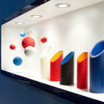Polyplastic at K 2019