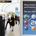 The European plastics industry:…