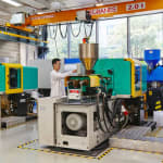 Milliken increases investment…