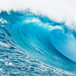Ampacet Blue Edge 226 for…