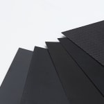 Ineos Styrolution highlights…
