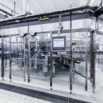 KHS to exhibit smart beverage…
