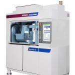 Micro injection molding for…