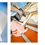Huntsman to highlight elastomers…