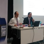 "Enjoy Innovation": Wittmann…