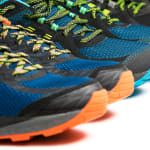 New Sabic foam solution for…