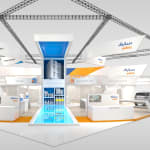 Sabic delivers dynamic showcase…