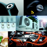 Kraiburg TPE will be presenting…