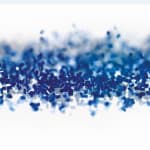 Albis receives distribution…