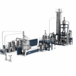 Vacunite - new bottle-to-bottle…