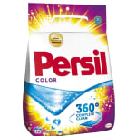 Borealis, Henkel, and partners…