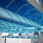 Innovation in building and…