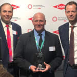 Amcor wins gold for Packaging&amp;hellip;