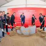 KHS China to build new plant&amp;hellip;