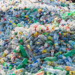 The plastics industry is changing…