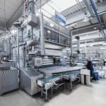 KHS boosts efficiency and…