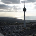 Plast Eurasia Istanbul counts…