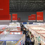 Plastics manufacturing ‘going…