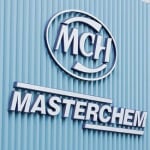 Logoplaste and Masterchem…