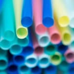 Slovakia bans single-use plastics