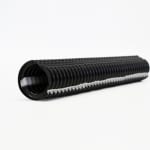 Kraiburg TPE supplies co-extruded…