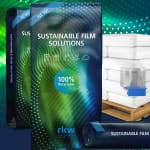 Form, Fill &amp; Seal: Sustainable&amp;hellip;