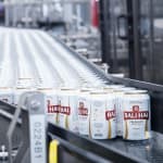 Indonezyjski browar wybrał…